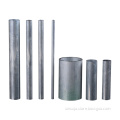 /msite/products/detail/productid/62869903/id/1512739.html